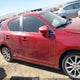 JTHKD5BH4B2008010 2011 Lexus Ct 200H Premium auction photo thumbnail 14