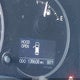 JTHKD5BH4B2008010 2011 Lexus Ct 200H Premium auction photo thumbnail 16