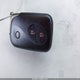 JTHKD5BH4B2008010 2011 Lexus Ct 200H Premium auction photo thumbnail 11