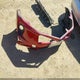 JTHKD5BH4B2008010 2011 Lexus Ct 200H Premium auction photo thumbnail 12