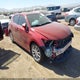 JTHKD5BH4B2008010 2011 Lexus Ct 200H Premium auction photo thumbnail 1