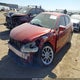 JTHKD5BH4B2008010 2011 Lexus Ct 200H Premium auction photo thumbnail 2