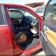 JTHKD5BH4B2008010 2011 Lexus Ct 200H Premium auction photo thumbnail 5