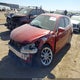 JTHKD5BH4B2008010 2011 Lexus Ct 200H Premium auction photo thumbnail 6