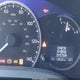JTHKD5BH4B2008010 2011 Lexus Ct 200H Premium auction photo thumbnail 7