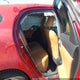 JTHKD5BH4B2008010 2011 Lexus Ct 200H Premium auction photo thumbnail 8