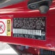 JTHKD5BH4B2008010 2011 Lexus Ct 200H Premium auction photo thumbnail 9
