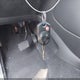 1FMCU9GX9GUA17273 2016 Ford Escape Se auction photo thumbnail 11