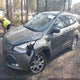 1FMCU9GX9GUA17273 2016 Ford Escape Se auction photo thumbnail 2