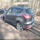 1FMCU9GX9GUA17273 2016 Ford Escape Se auction photo thumbnail 3