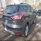 1FMCU9GX9GUA17273 2016 Ford Escape Se auction photo thumbnail 4