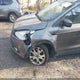 1FMCU9GX9GUA17273 2016 Ford Escape Se auction photo thumbnail 6