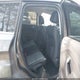 1FMCU9GX9GUA17273 2016 Ford Escape Se auction photo thumbnail 8