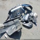 KM8R24HE8LU056737 2020 Hyundai Palisade Sel auction photo thumbnail 11