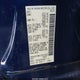 1N6AA1EE9NN105462 2022 Nissan Titan Sv 4X2 auction photo thumbnail 8