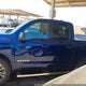1N6AA1EE9NN105462 2022 Nissan Titan Sv 4X2 auction photo thumbnail 13