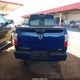 1N6AA1EE9NN105462 2022 Nissan Titan Sv 4X2 auction photo thumbnail 15