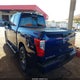1N6AA1EE9NN105462 2022 Nissan Titan Sv 4X2 auction photo thumbnail 3