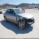 KMHGC4DD1DU242610 2013 Hyundai Genesis 3.8 auction photo thumbnail 1