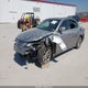 KMHGC4DD1DU242610 2013 Hyundai Genesis 3.8 auction photo thumbnail 2
