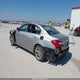 KMHGC4DD1DU242610 2013 Hyundai Genesis 3.8 auction photo thumbnail 3