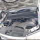 5FNYF4H42BB106311 2011 Honda Pilot Ex auction photo thumbnail 10