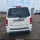 5FNYF4H42BB106311 2011 Honda Pilot Ex auction photo thumbnail 16