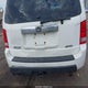 5FNYF4H42BB106311 2011 Honda Pilot Ex auction photo thumbnail 17