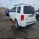 5FNYF4H42BB106311 2011 Honda Pilot Ex auction photo thumbnail 3