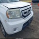 5FNYF4H42BB106311 2011 Honda Pilot Ex auction photo thumbnail 6
