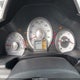 5FNYF4H42BB106311 2011 Honda Pilot Ex auction photo thumbnail 7