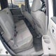 5FNYF4H42BB106311 2011 Honda Pilot Ex auction photo thumbnail 8
