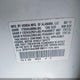 5FNYF4H42BB106311 2011 Honda Pilot Ex auction photo thumbnail 9