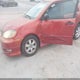 2T1BR32E06C596637 2006 Toyota Corolla S auction photo thumbnail 12