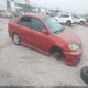 2T1BR32E06C596637 2006 Toyota Corolla S auction photo thumbnail 1