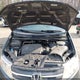5FNRL5H96CB138954 2012 Honda Odyssey Touring/Touring Elite auction photo thumbnail 10