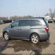 5FNRL5H96CB138954 2012 Honda Odyssey Touring/Touring Elite auction photo thumbnail 14