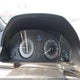 5FNRL5H96CB138954 2012 Honda Odyssey Touring/Touring Elite auction photo thumbnail 7