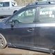 JF1GPAW62F8282699 2015 Subaru Impreza 2.0I Sport Limited auction photo thumbnail 14
