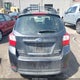 JF1GPAW62F8282699 2015 Subaru Impreza 2.0I Sport Limited auction photo thumbnail 16