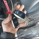 JF1GPAW62F8282699 2015 Subaru Impreza 2.0I Sport Limited auction photo thumbnail 11