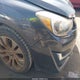 JF1GPAW62F8282699 2015 Subaru Impreza 2.0I Sport Limited auction photo thumbnail 17