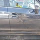 JF1GPAW62F8282699 2015 Subaru Impreza 2.0I Sport Limited auction photo thumbnail 20