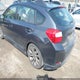 JF1GPAW62F8282699 2015 Subaru Impreza 2.0I Sport Limited auction photo thumbnail 3