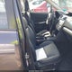 JF1GPAW62F8282699 2015 Subaru Impreza 2.0I Sport Limited auction photo thumbnail 5
