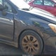 JF1GPAW62F8282699 2015 Subaru Impreza 2.0I Sport Limited auction photo thumbnail 6