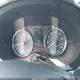 JF1GPAW62F8282699 2015 Subaru Impreza 2.0I Sport Limited auction photo thumbnail 7