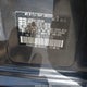 JF1GPAW62F8282699 2015 Subaru Impreza 2.0I Sport Limited auction photo thumbnail 9