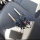 1FMCU9GD6HUE46667 2017 Ford Escape Se auction photo thumbnail 11