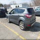 1FMCU9GD6HUE46667 2017 Ford Escape Se auction photo thumbnail 3